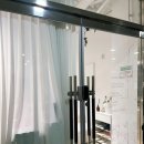 구래동필라테스추천 4:1그룹레슨후기 필라테스더샘