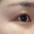 오아뷰티 이미지