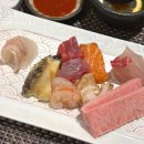 만수스시 | 부산 범일동 맛집 만수스시 문현동 오마카세