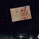 궁전여관 이미지