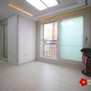 신사지구대 화장실 이미지