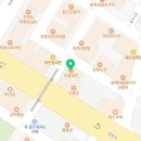 마을회관 | [충북 음성] 충북혁신도시 고기 맛집 마을회관 후기