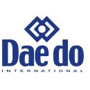 유노스포츠 이미지