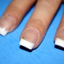 손톱가게 이미지