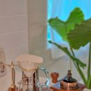 제주 디귿 이미지