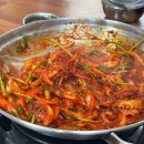 대합우체국 이미지