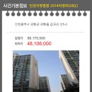 강화읍-5 이미지