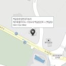 강정점현대자동차 이미지