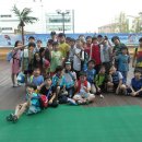 해성합기도 이미지