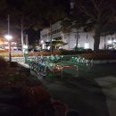 소만2지구어린이 공원 이미지