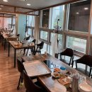 세종염소탕 전문 &#34; 세종청사 용포맛집 &#34; 에서 몸보신 했어여~