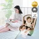 주식회사 위드앤 이미지