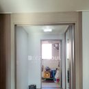 센트럴파크원 이미지