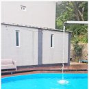 무주 오페라 키즈 풀빌라 펜션 이미지