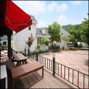 자연세계펜션 이미지