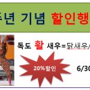 새우나라 이미지