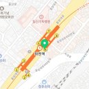 결크래프트