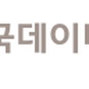 (주)메이트네트웍스 이미지