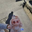 왕오락실 이미지