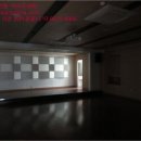 봉곡동112 이미지