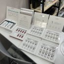 미인메디코스 이미지