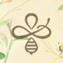 허니파마