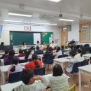 석사초등학교 이미지