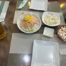 닭하우 - 남양주시 | 닭하우