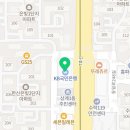 희성농장 | 상계동꽃집 전국화훼도매센터 가격 위치 영업시간