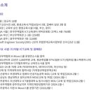 광산구-051 이미지