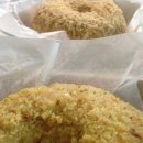 머거소푸드 이미지