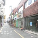 대학로 이미지