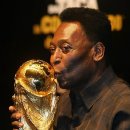 황제의 발자취 이미지