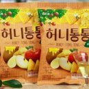 허니과일