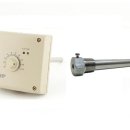 (주)한성이엔지 이미지