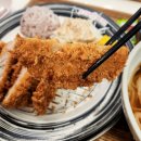 최고당 돈가스 하남미사점 | 미사역 맛집 추천/ 아이와 가기 좋은 맛있는 하남미사 돈까스 "최고당돈가스" 하남미사점 방문후기