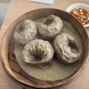 제주보말칼국수또똣
