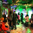 쉐이리 노래연습장 이미지