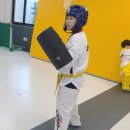 경희 태권도 체육관 이미지