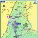 시민운동장 씨름장 이미지