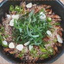 칠보국시 이미지