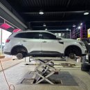 넥센타이어 | 내돈내산 넥센타이어렌탈 후기