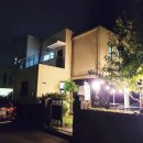 그리몽하우스 이미지