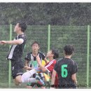 제47회 대통령금배 전국고등학교 축구대회{SC성남 U-18 : 의정부고}...(8) 이미지