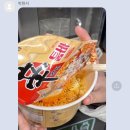 현서다방