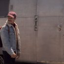 리오목장 이미지