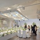 아젠토피오레컨벤션 | 1년 반 전 예약필수ㅣ제주 인기 웨딩홀 아젠토피오레컨벤션 후기