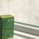 화인에너지 이미지