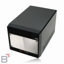 G3260 이미지