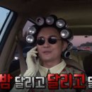 조빈 카카오 검색결과